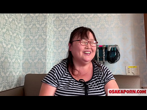 ❤️ Ibu Jepun yang gemuk menunjukkan teteknya yang besar dan menikmati mainan seks. Seorang ibu Asia berusia 51 tahun bercakap tentang pengalaman seksualnya. Yukiko 1 OSAKAORN milf berlemak ❌ Lucah pada kami