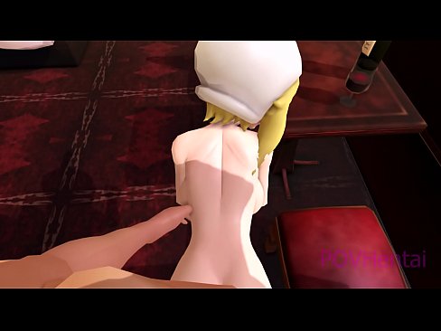 ❤️ Hentai kanser gembala Fiona ❌ Lucah pada kami