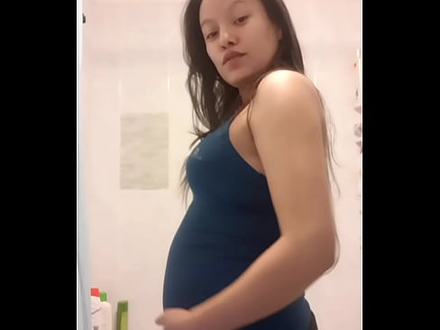 ❤️ PELANCANG COLOMBIA TERHANGAT DI NET KEMBALI, MENGANDUNG, INGIN MENONTON MEREKA IKUTI JUGA DI https://onlyfans.com/maquinasperfectas1 ❌ Lucah pada kami