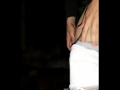 ❤️ Jiran saya melompat ke dinding kuarantin saya ❌ Lucah pada kami