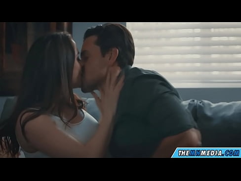 ❤️ Seks romantik dengan ibu awek yang baik ❌ Lucah pada kami