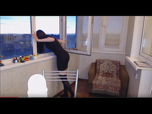 ❤️ Cuba untuk tidak merangkap dengan Streamer Olyasha 1080p (Metronome) ❌ Lucah pada kami