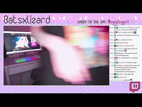 ❤️ GAMER LUPA MATUHKAN SALURAN DAN MEMECUT LIVE DI UDARA ❌ Lucah pada kami